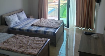 Mia Guest House