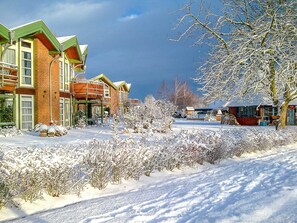 Unclassified image, 4 of 30, button