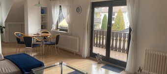 Engler-Fazekas - Apartment Engler-Fazekas