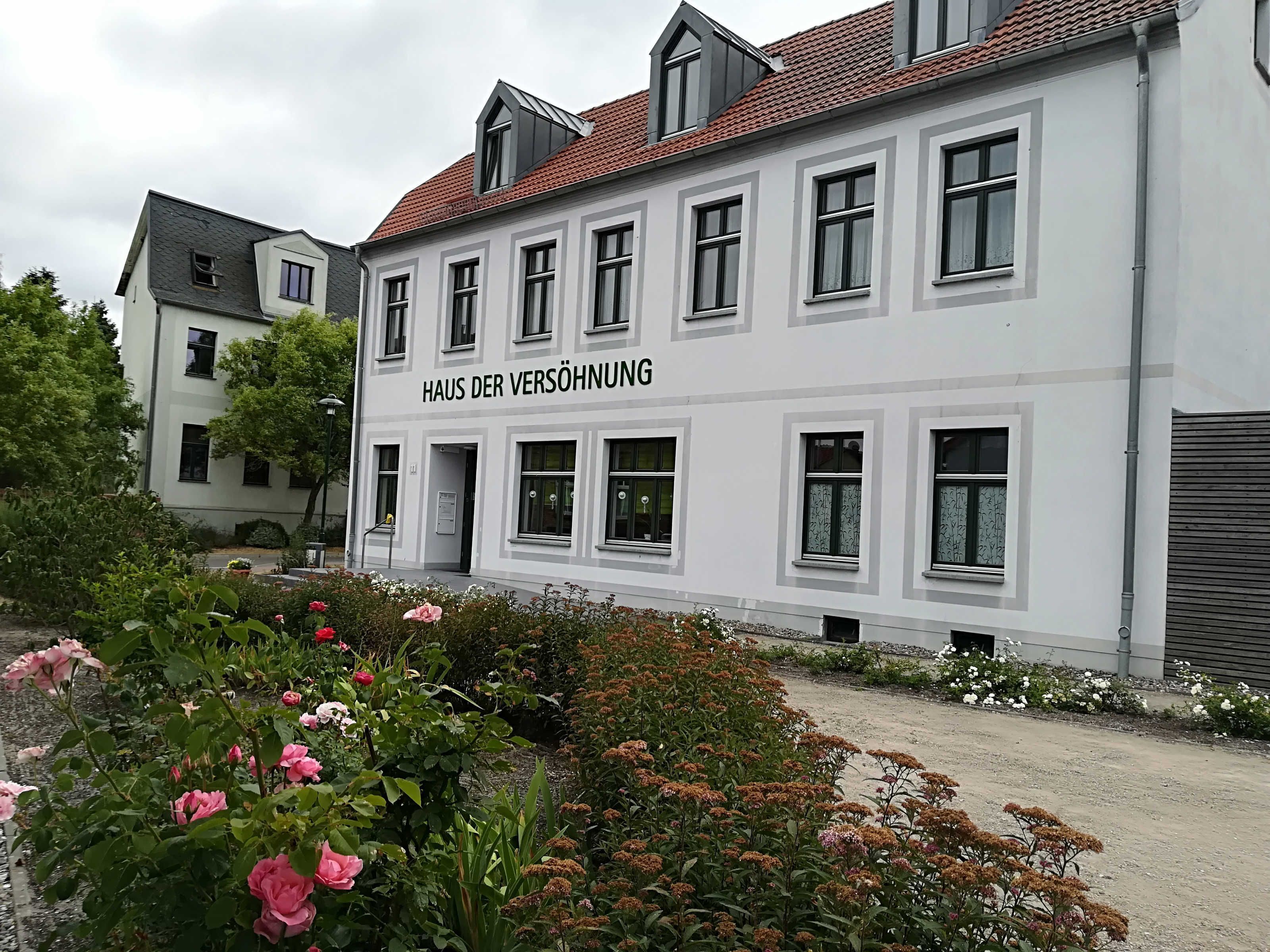 Exterieur