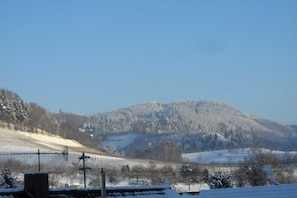 Unclassified image, 5 of 16, button