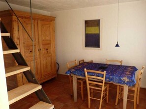 Servei de restauració