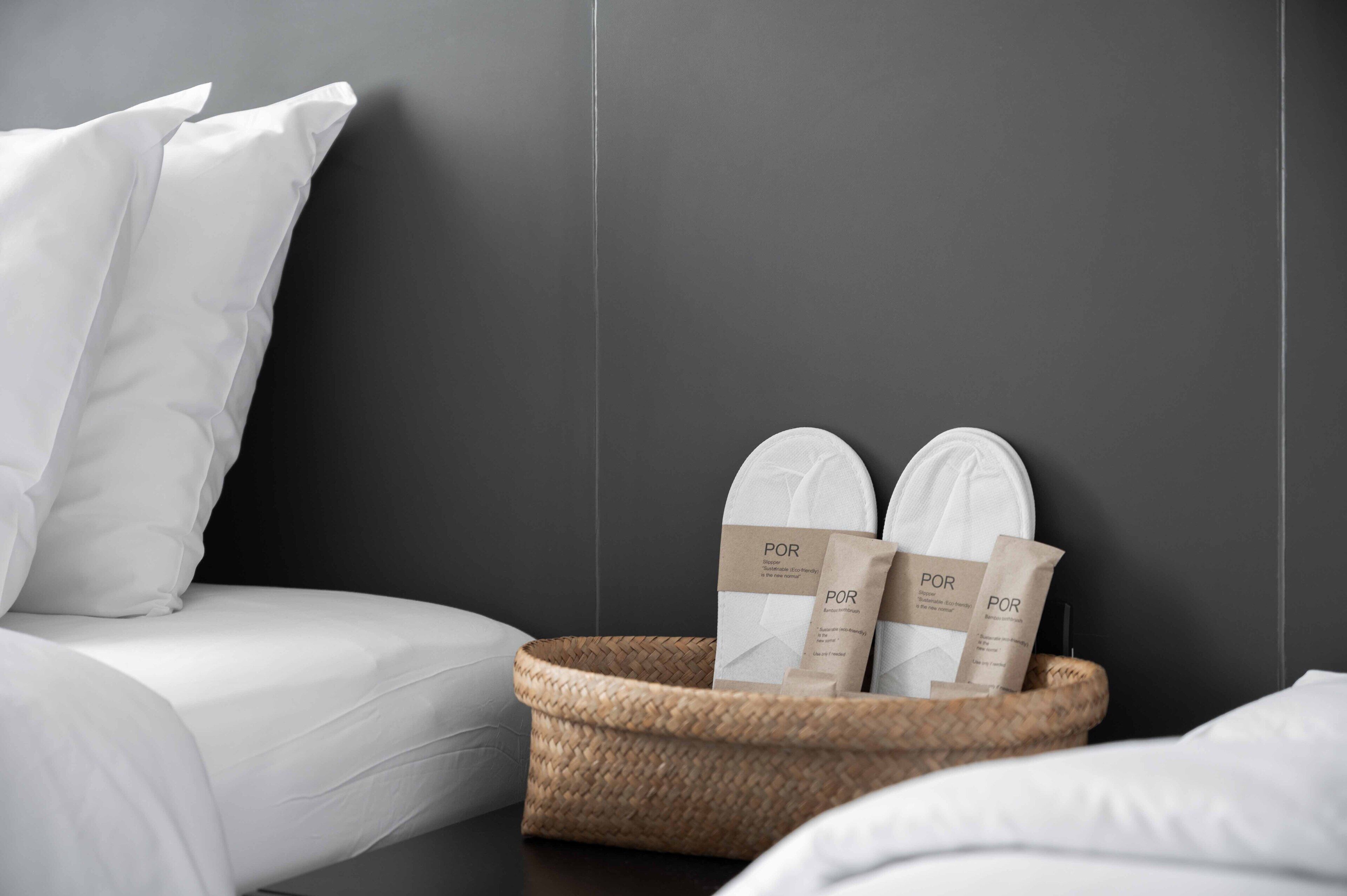 Photo - POR Thapae Gate