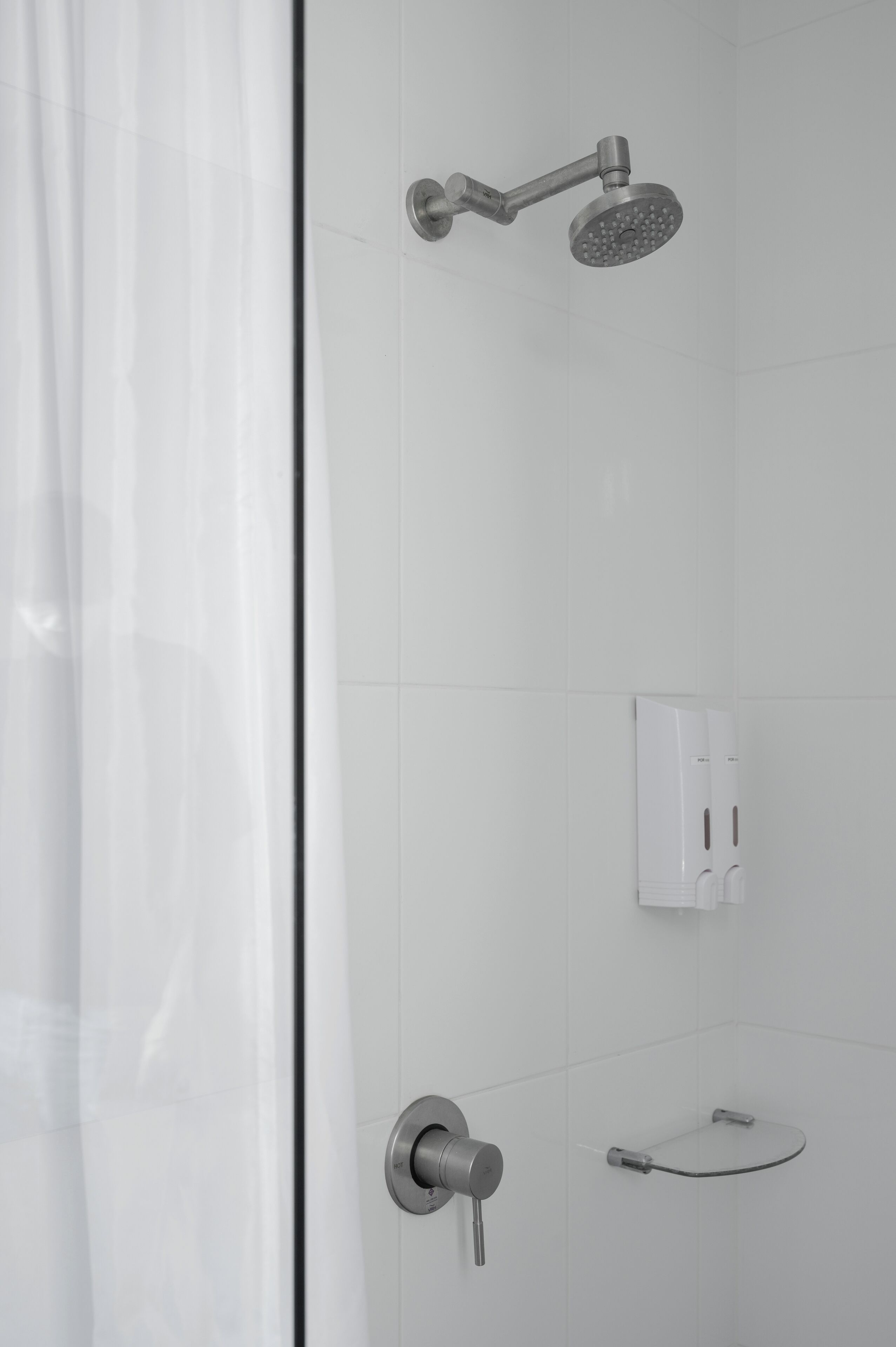 standard double room, 1 king bed, non smoking, city view | bathroom | free toiletries, hair dryer, slippers, bidet