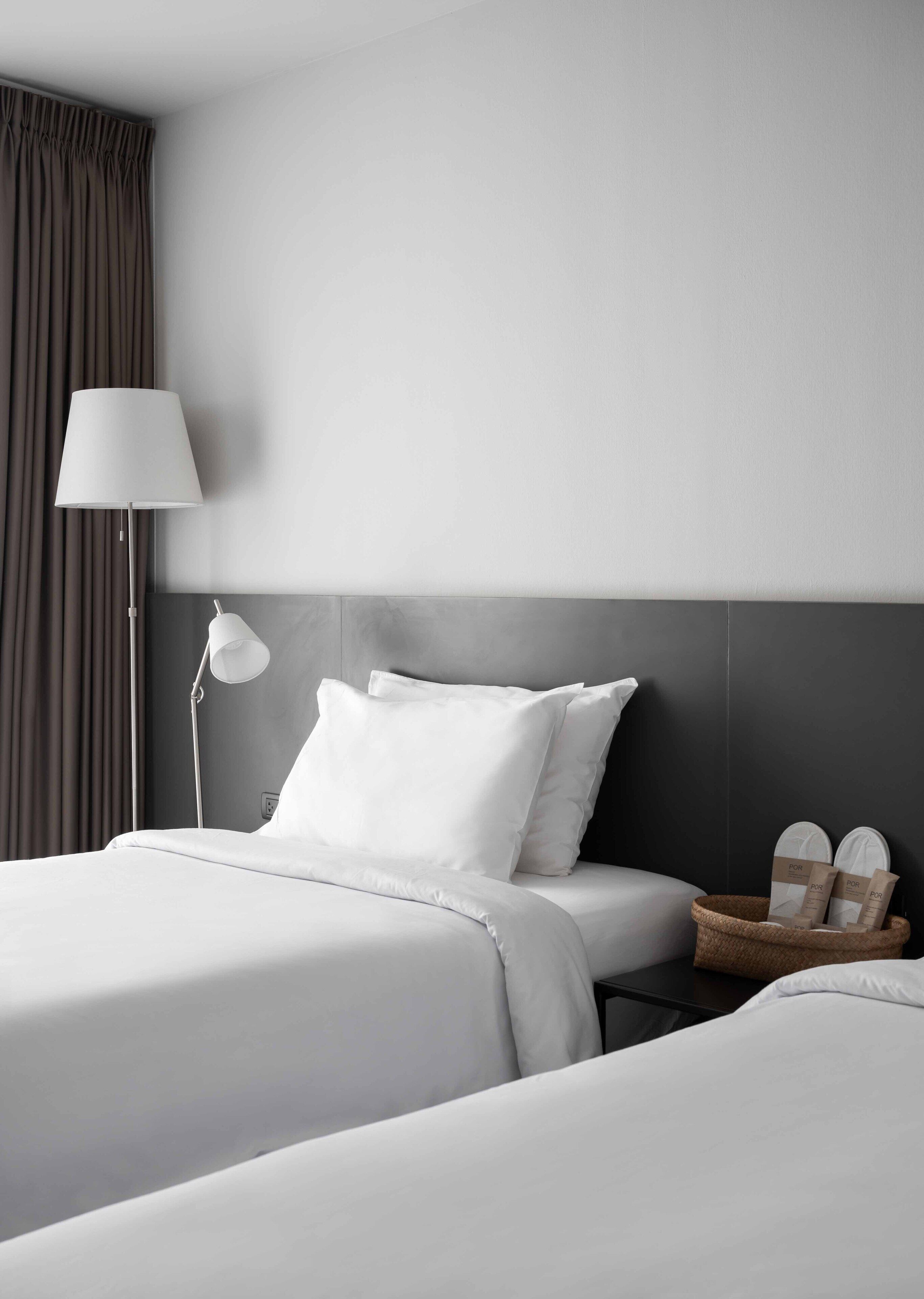 Photo - POR Thapae Gate