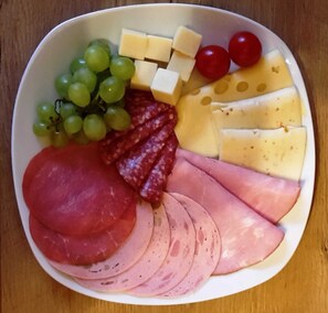 Niet-geclassificeerde afbeelding, 3 van 16, knop