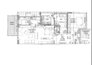 星評価なしの画像、2 / 19、ボタン