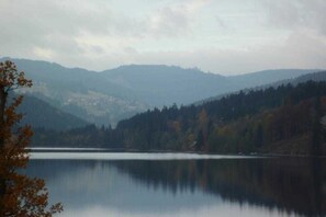 星評価なしの画像、3 / 19、ボタン