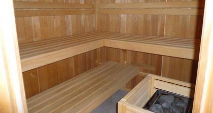 Haus Residenz am See, Wohnung Nr. 8 - Wohnung Nr. 8 *****