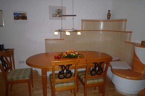 星評価なしの画像、5 / 19、ボタン