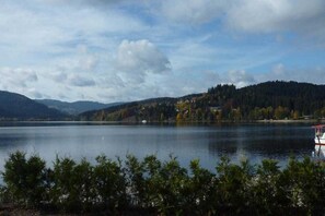 Image sans description, 4 de 19, bouton