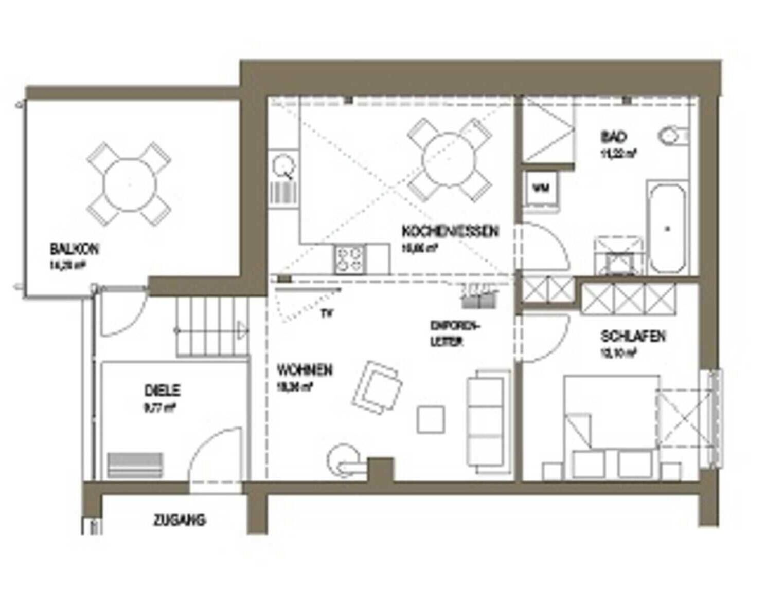 Een plattegrond van een hotel met een balkon, ensuite badkamer, ensuite douche, ensuite toilet, ensuite slaapkamer, ensuite woonkamer, ensuite eetkamer, ensuite keuken, ensuite badkamer, ensuite slaapkamer, ensuite woonkamer, ensuite eetkamer, ensuite keuken, ensuite badkamer, ensuite slaapkamer, ensuite woonkamer, ensuite eetkamer, ensuite keuken, ensuite badkamer, ensuite slaapkamer, ensuite woonkamer, ensuite eetkamer, ensuite keuken, ensuite badkamer, ensuite slaapkamer, ensuite woonkamer, ensuite eetkamer, ensuite keuken, ensuite badkamer, ensuite slaapkamer, ensuite woonkamer, ensuite eetkamer, ensuite keuken, ensuite badkamer, ensuite slaapkamer, ensuite woonkamer, ensuite eetkamer, ensuite keuken, ensuite badkamer, ensuite slaapkamer, ensuite woonkamer, ensuite eetkamer, ensuite keuken, ensuite badkamer, ensuite slaapkamer, ensuite woonkamer, ensuite.