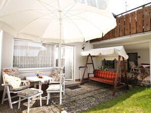 Image sans description, 2 de 15, bouton