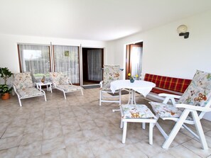 Image sans description, 3 de 15, bouton