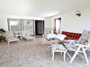 Image sans description, 4 de 15, bouton