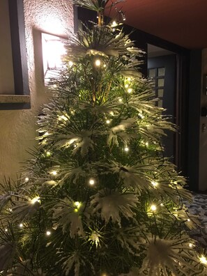 Unclassified image, 3 of 63, button