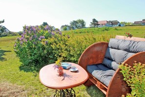 Nicht klassifiziertes Bild, 3 von 25, Schaltfläche