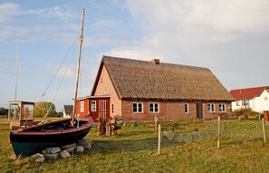 Nicht klassifiziertes Bild, 5 von 25, Schaltfläche