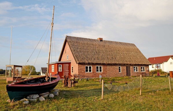 Luokittelematon kuva, 1 kautta 25, painike