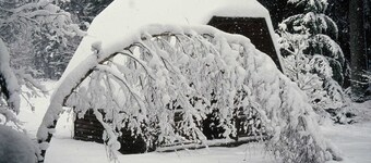 Apartment Am Himmelreich, 2 bedrooms, max. 3 p.