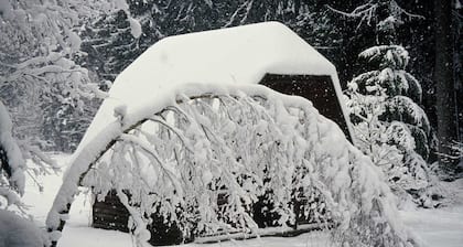 Apartment Am Himmelreich, 2 bedrooms, max. 3 p.