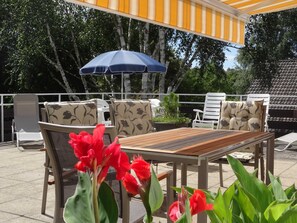 Image sans description, 2 de 22, bouton