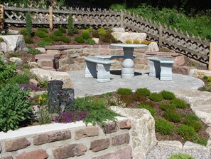 Image sans description, 4 de 22, bouton