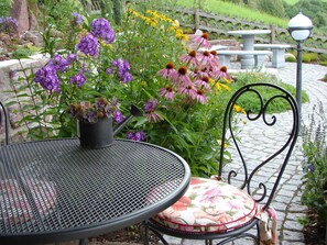 Image sans description, 3 de 22, bouton