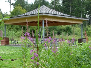 Botón de imagen sin clasificar, 2 de 22