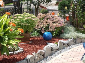 Unclassified image, 3 of 39, button