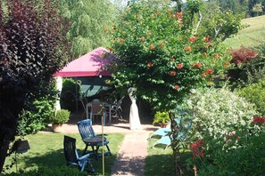 Oklassificerad bild, 5 av 39, knapp