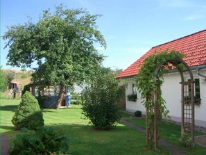 Image sans description, 3 de 28, bouton