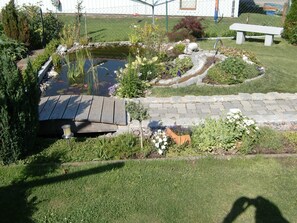 Image sans description, 4 de 28, bouton