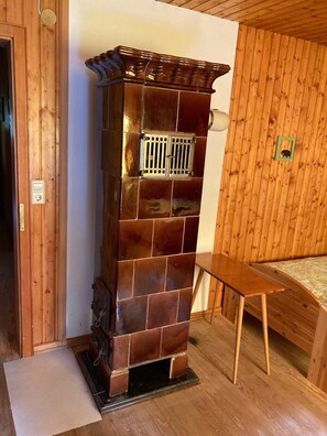 Image sans description, 5 de 16, bouton