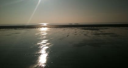 appartement tout neuf 40 m2 - emplacement idéal à 1 minute à pied du havre