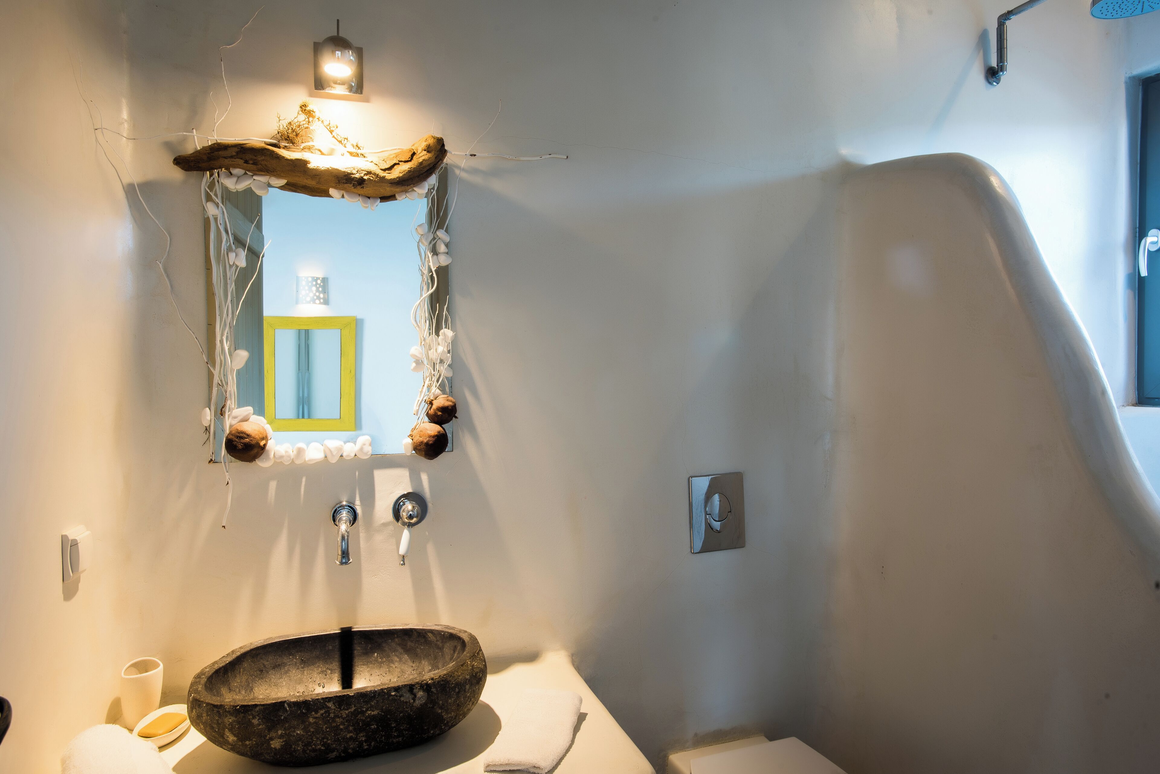 Banyo