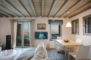 Smart TV 55 pulgadas con canales de televisión digitales, televisión