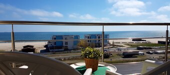 Apartment Summerland Mamaia