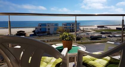 Apartment Summerland Mamaia