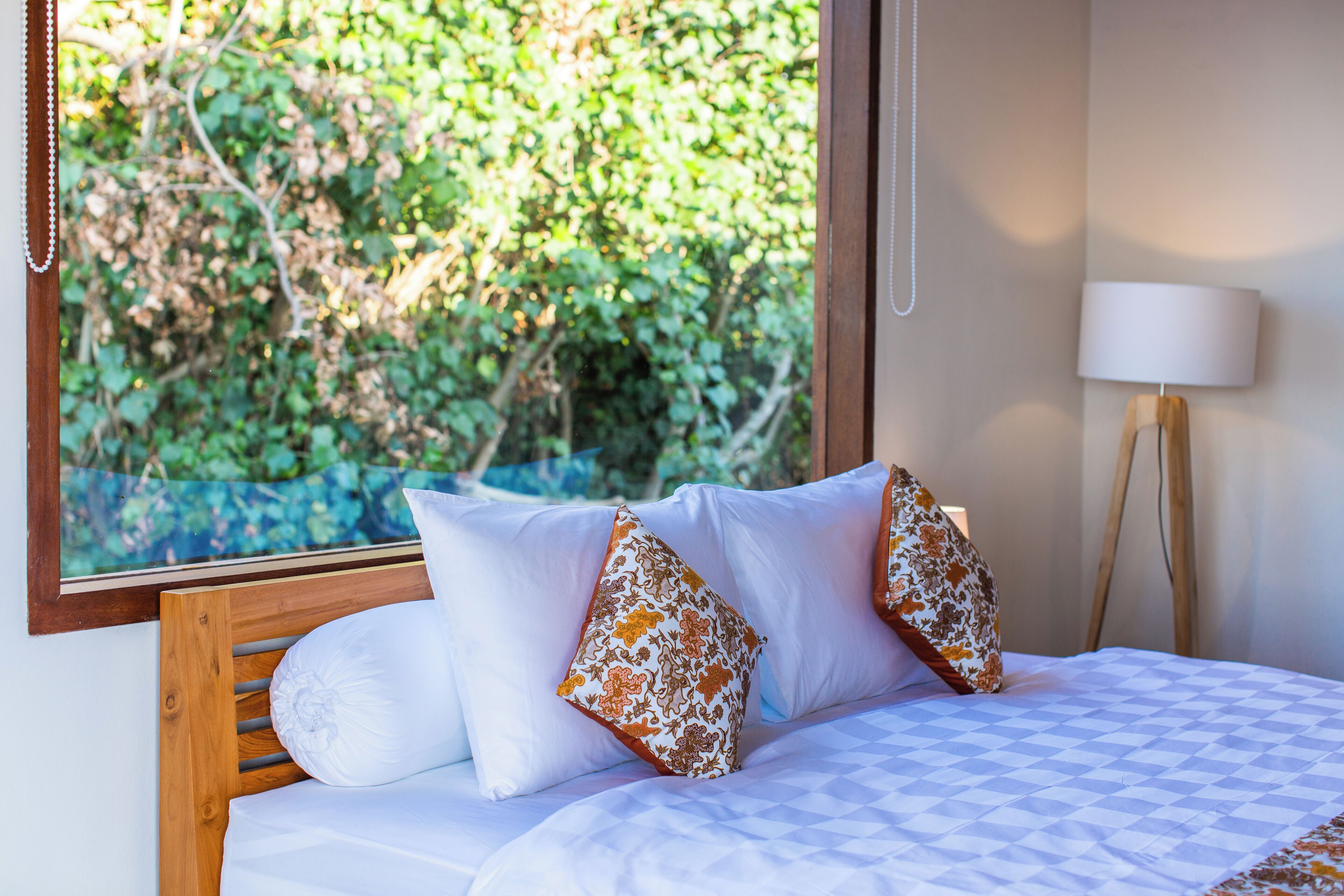 Foto - Nalika Beach Resort - Adults Only