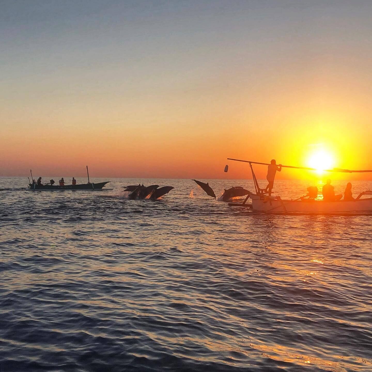 Foto - Nalika Beach Resort - Adults Only