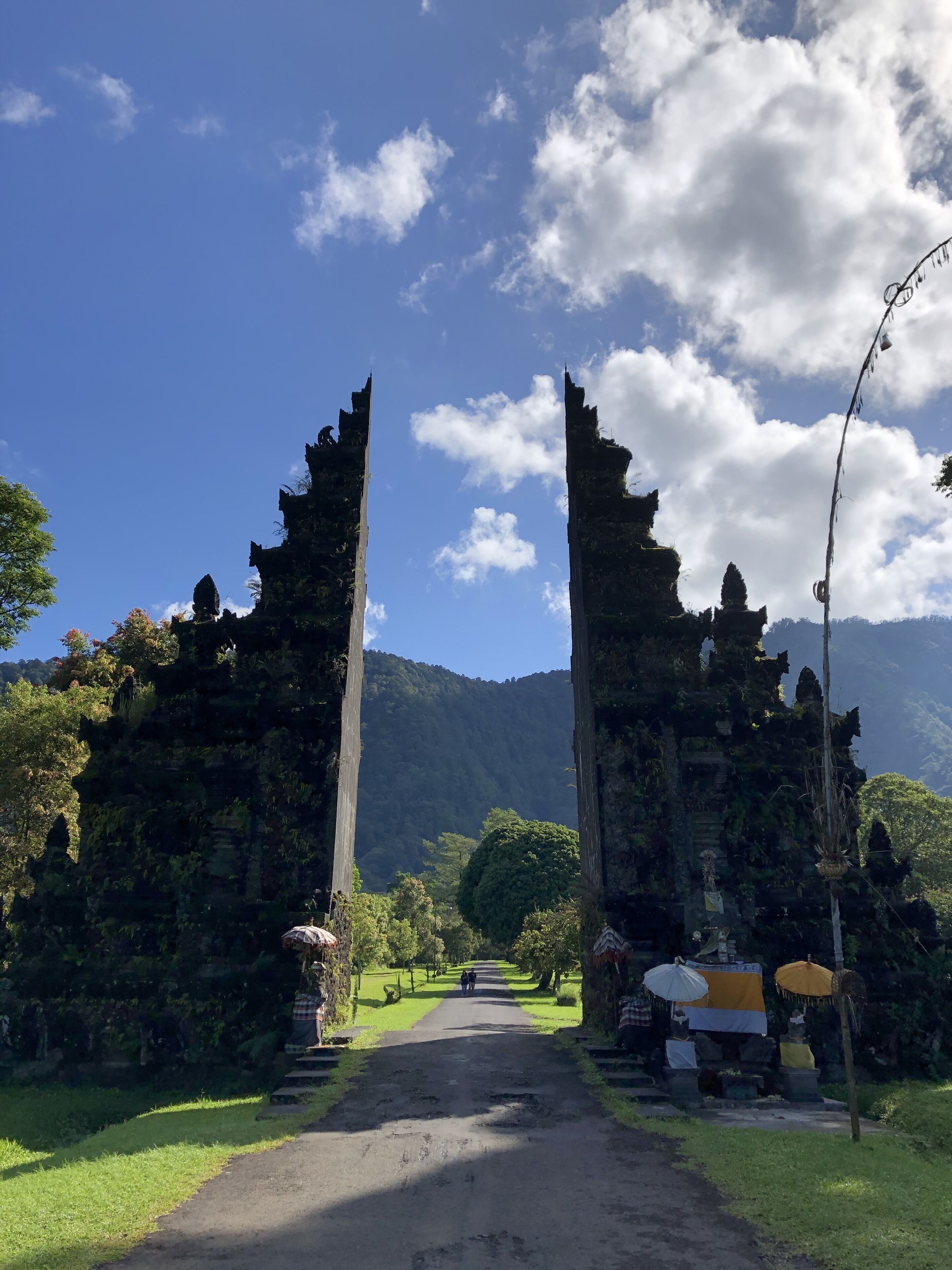 Foto - Nalika Beach Resort - Adults Only