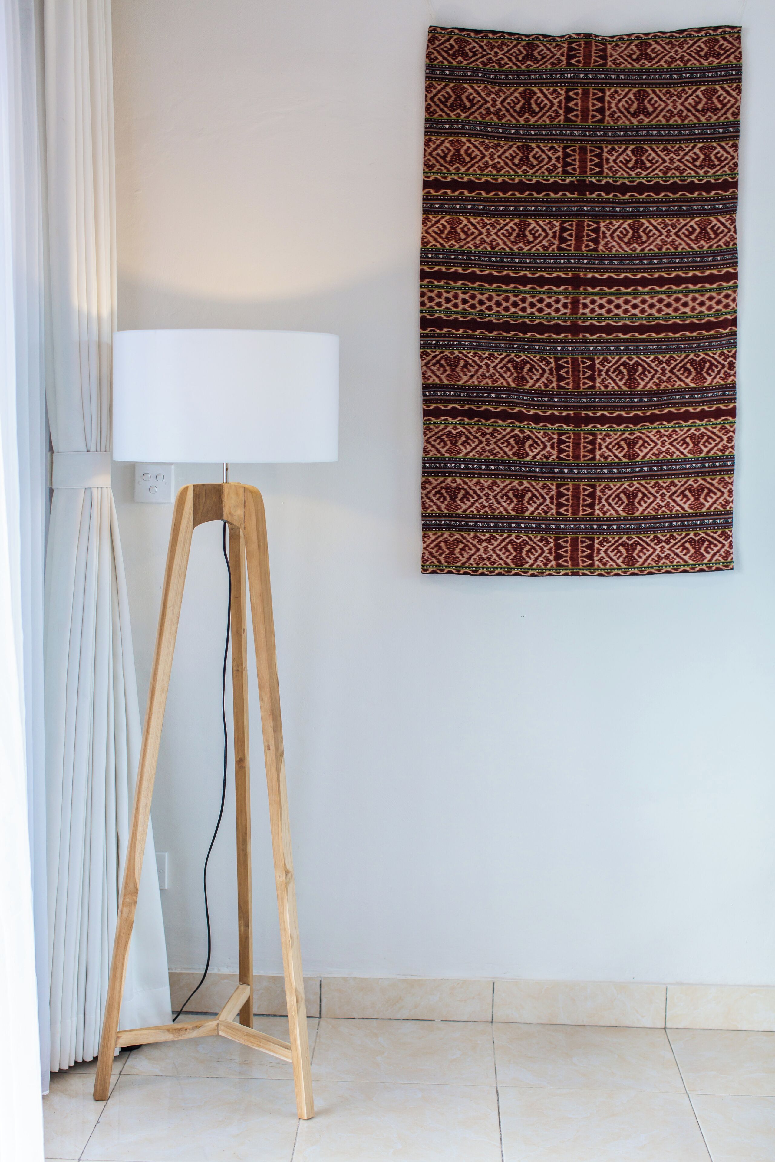 Foto - Nalika Beach Resort - Adults Only