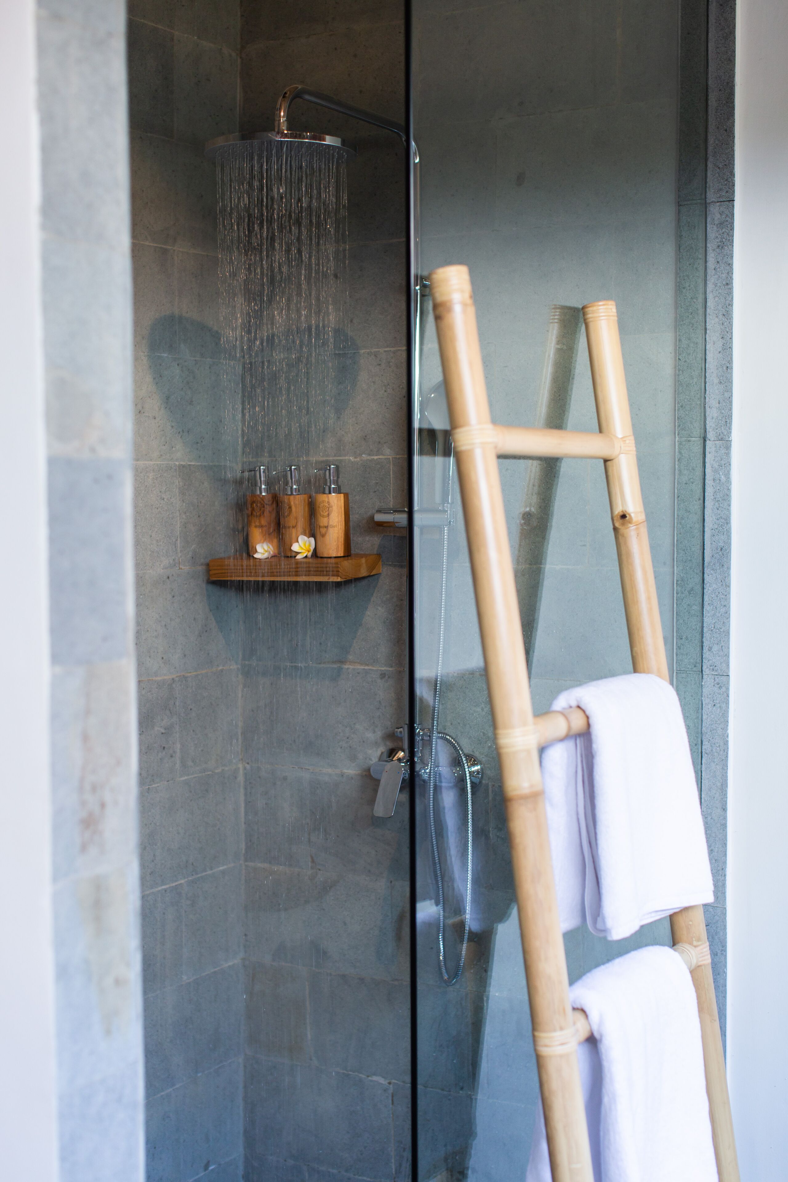 Foto - Nalika Beach Resort - Adults Only