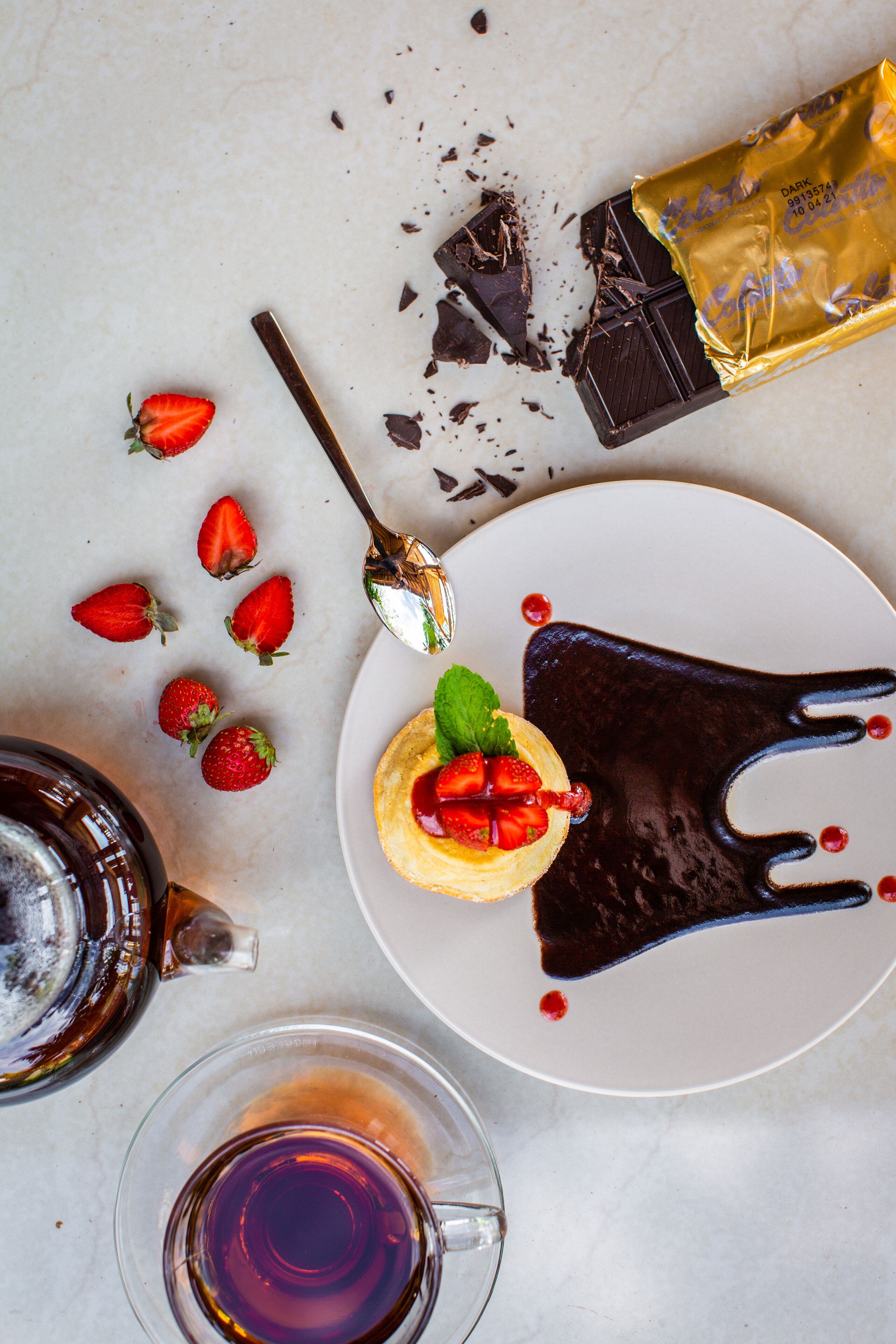 Foto - Nalika Beach Resort - Adults Only