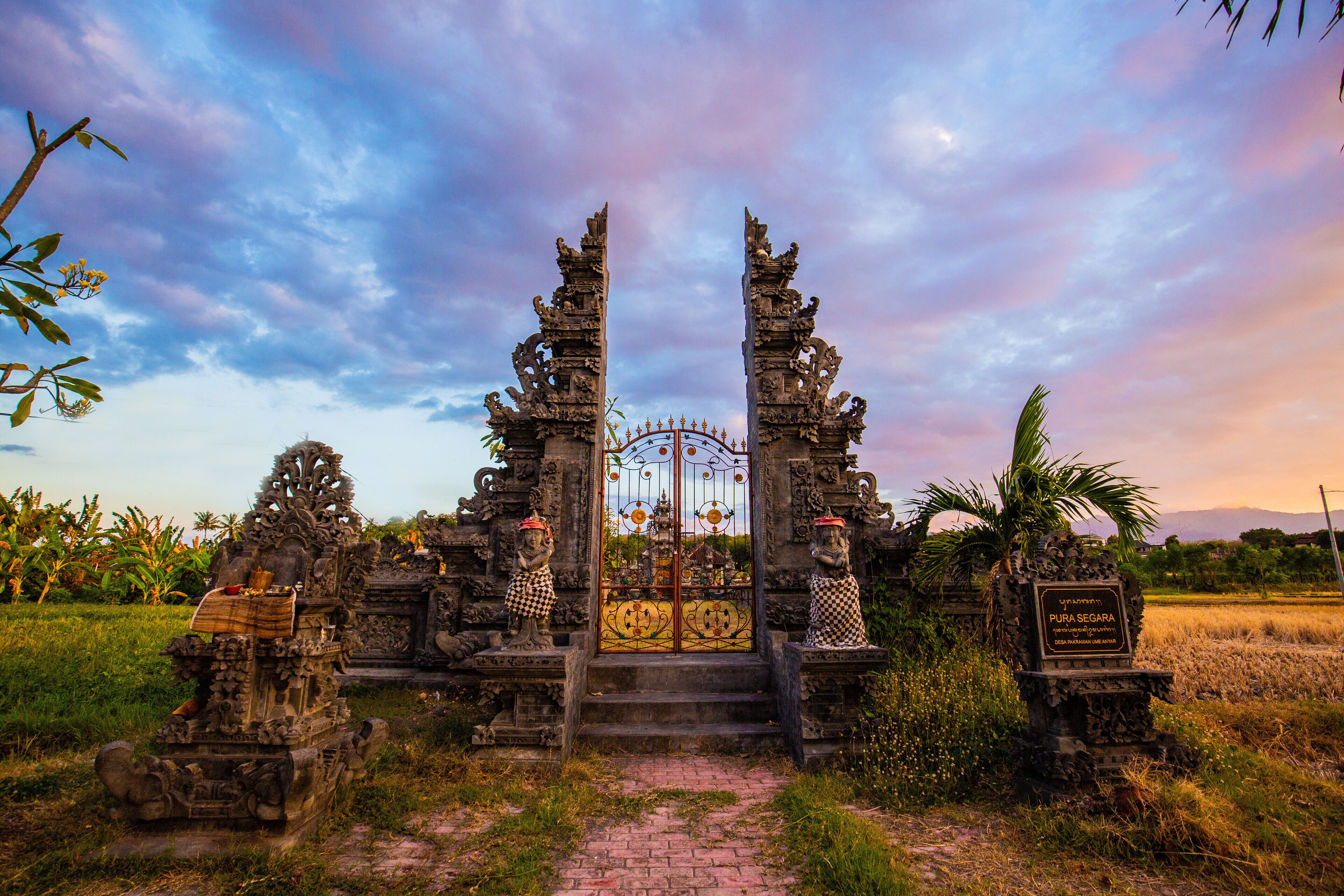 Foto - Nalika Beach Resort - Adults Only