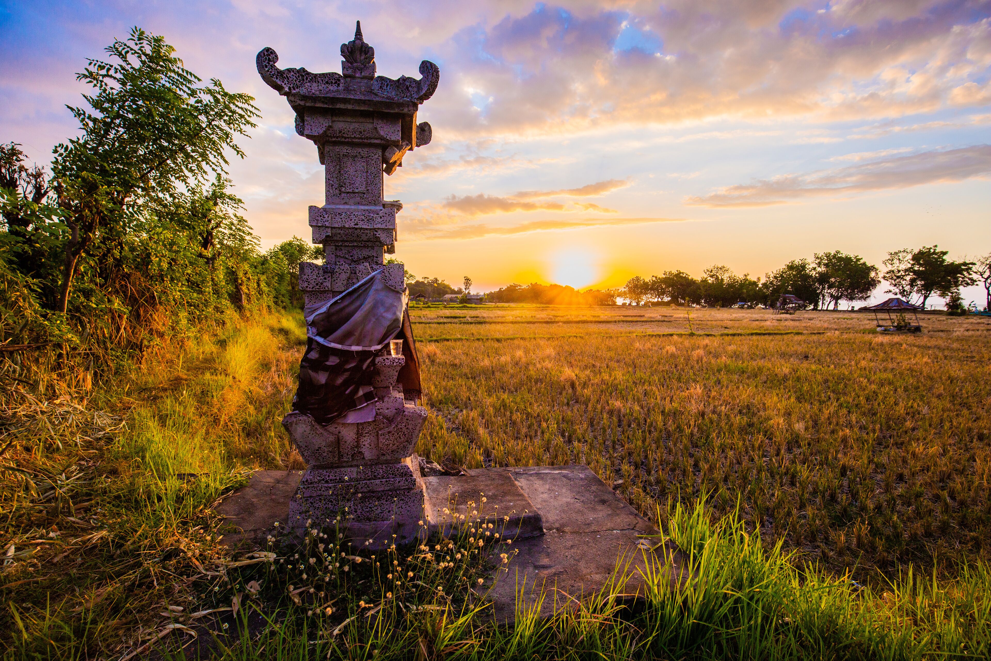 Foto - Nalika Beach Resort - Adults Only