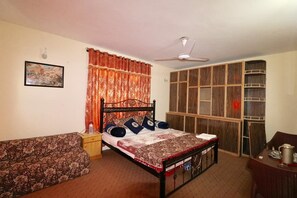 Nhà dành cho gia đình | Truy cập Internet không dây miễn phí