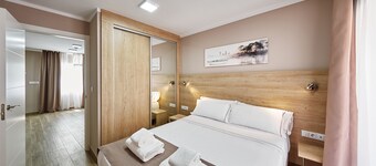 GBH Hotel-Apartamentos Caballito de Mar