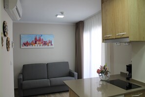 Télévision à écran plat, Netflix, services de streaming